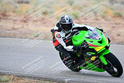 media/Apr-26-2025-2WTD (Sat) [[797c348bd3]]/C Group/240pm/